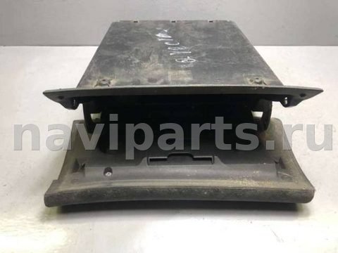 Бардачок Opel Vectra, 1998 г., OEM 90503555, арт. B20888298, фото 3