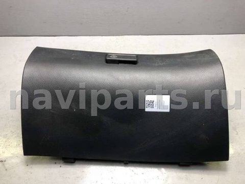 Бардачок Toyota Avensis, 2005 г., OEM 5555005070, арт. B21839557