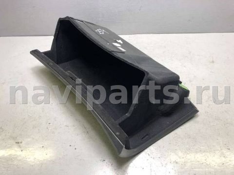 Бардачок Toyota Avensis, 2005 г., OEM 5555005070, арт. B21839557, фото 3