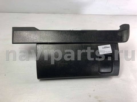 Бардачок Citroen Xantia, 1996 г., OEM 961061607, арт. B312856
