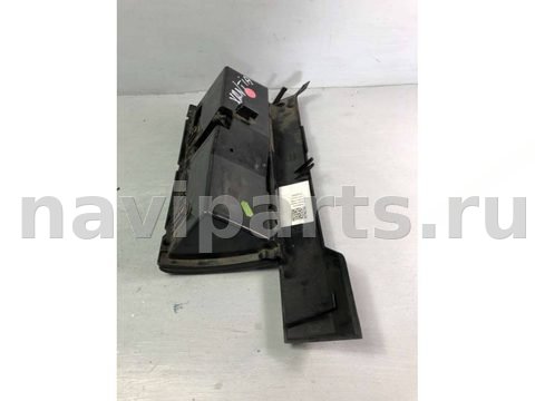 Бардачок Citroen Xantia, 1996 г., OEM 961061607, арт. B312856, фото 2