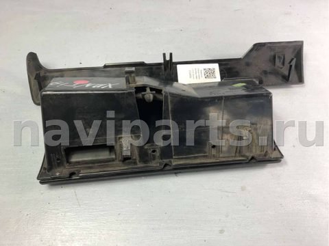 Бардачок Citroen Xantia, 1996 г., OEM 961061607, арт. B312856, фото 3