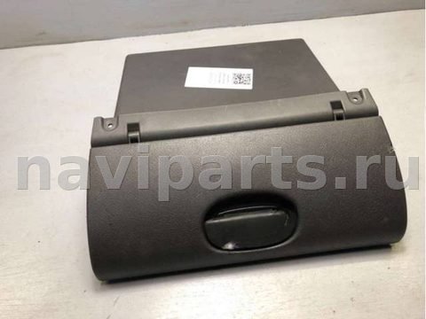 Бардачок Opel Corsa, 1996 г., OEM 90387693, арт. B34253726