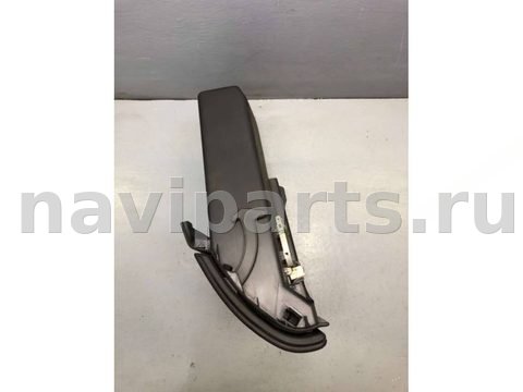 Бардачок Opel Corsa, 1996 г., OEM 90387693, арт. B34253726, фото 3