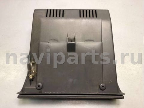 Бардачок Opel Corsa, 1996 г., OEM 90387693, арт. B34253726, фото 4