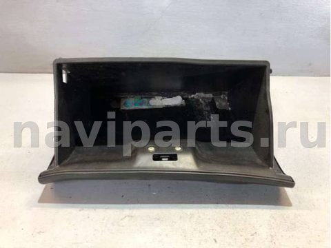Бардачок Mitsubishi Lancer, 2007 г., OEM MR532676, арт. B34703521, фото 2