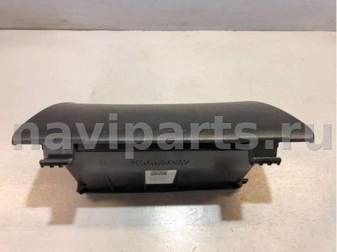 Бардачок Mitsubishi Lancer, 2007 г., OEM MR532676, арт. B34703521, фото 4