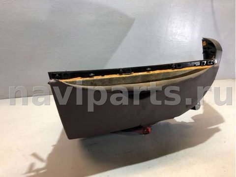 Бардачок Peugeot 807, 2004 г., арт. B34703634