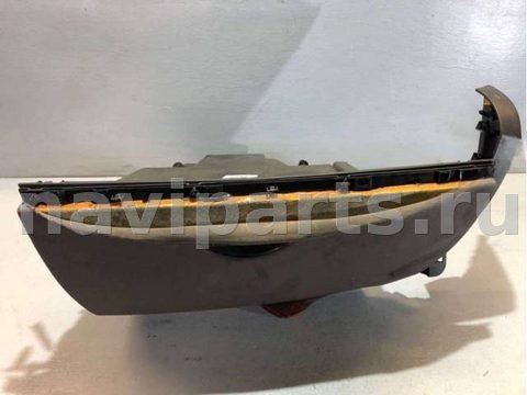 Бардачок Citroen C8, 2004 г., арт. B34703634_2