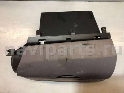 Бардачок Citroen C8, 2004 г., арт. B34703634_2, фото 6