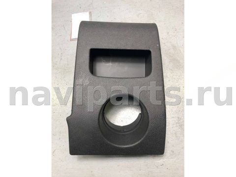 Бардачок Opel Corsa, 2009 г., OEM 13204952, арт. B35631274