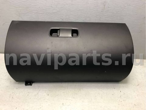 Бардачок Honda Jazz, 2006 г., арт. B36311965