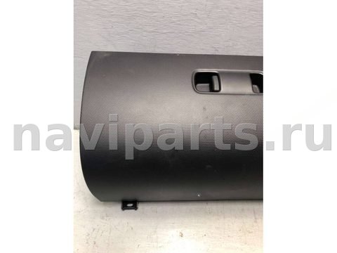 Бардачок Honda Jazz, 2006 г., арт. B36311965, фото 2