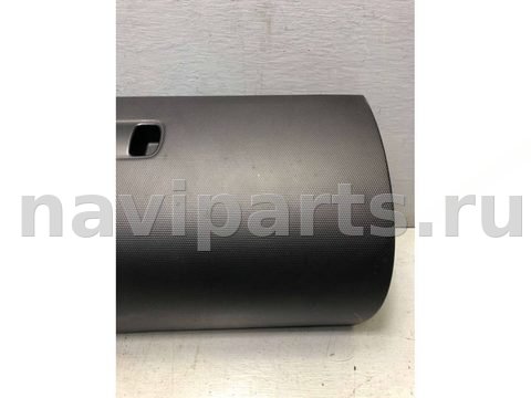 Бардачок Honda Jazz, 2006 г., арт. B36311965, фото 3