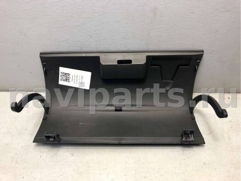 Бардачок Honda Jazz, 2006 г., арт. B36311965, фото 4
