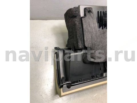 Бардачок Mercedes A W169, 2006 г., OEM 1005483, арт. B36321933, фото 4