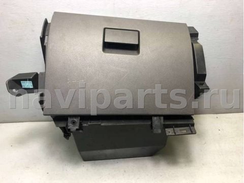 Бардачок Ford C-Max, 2004 г., OEM 3M51R06044, арт. B36322037