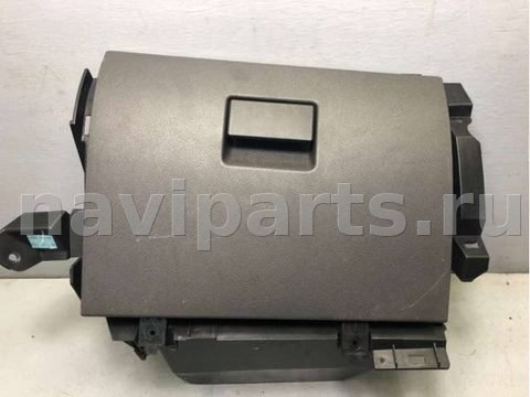 Бардачок Ford C-Max, 2004 г., OEM 3M51R06044, арт. B36322037, фото 2