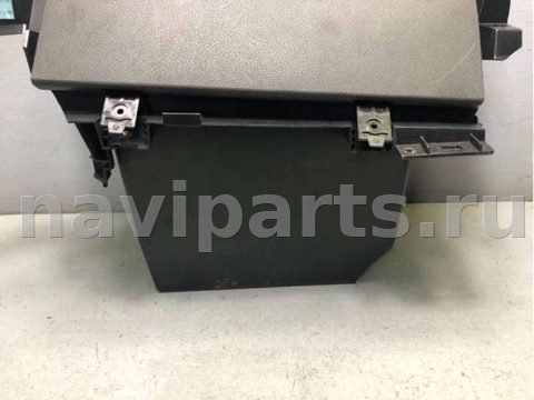 Бардачок Ford C-Max, 2004 г., OEM 3M51R06044, арт. B36322037, фото 3