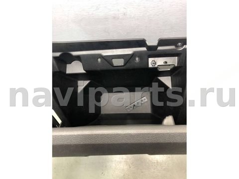 Бардачок Ford C-Max, 2004 г., OEM 3M51R06044, арт. B36322037, фото 4