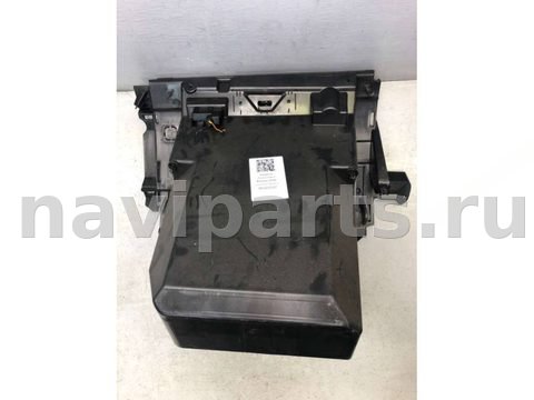 Бардачок Ford C-Max, 2004 г., OEM 3M51R06044, арт. B36322037, фото 5