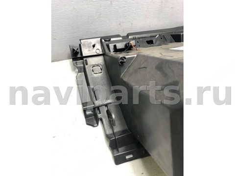 Бардачок Ford C-Max, 2004 г., OEM 3M51R06044, арт. B36322037, фото 6