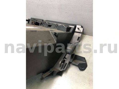 Бардачок Ford C-Max, 2004 г., OEM 3M51R06044, арт. B36322037, фото 7