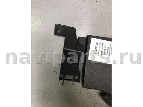 Бардачок Ford C-Max, 2004 г., OEM 3M51R04324ADW, арт. B36322164_2, фото 2