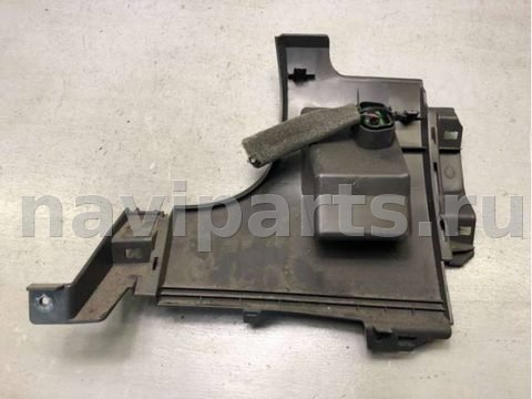 Бардачок Ford C-Max, 2004 г., OEM 3M51R04324ADW, арт. B36322164_2, фото 4