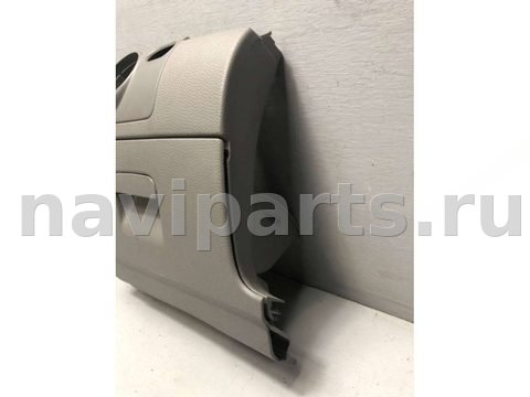 Бардачок Volkswagen Golf, 2008 г., OEM 1K1858367, арт. B37160986_2, фото 3