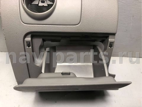 Бардачок Volkswagen Golf, 2008 г., OEM 1K1858367, арт. B37160986_2, фото 4
