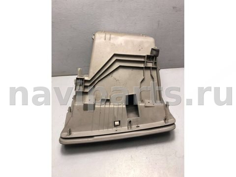 Бардачок Renault Modus, 2004 г., OEM 820032718, арт. B37161246, фото 3