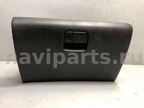Бардачок Mazda MPV, 2004 г., арт. B37162136