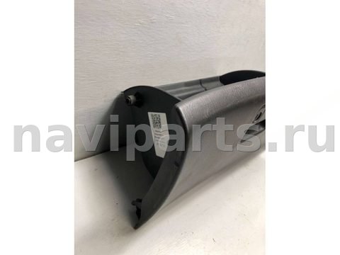 Бардачок Mazda MPV, 2004 г., арт. B37162136, фото 4