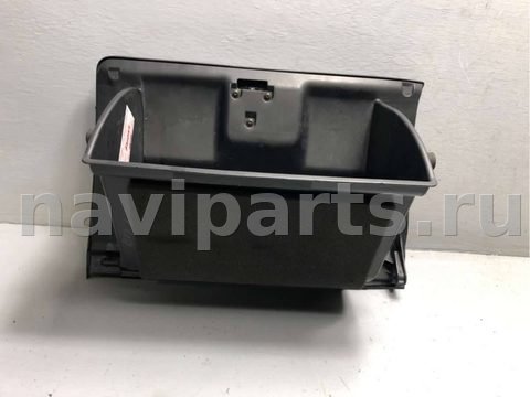 Бардачок Mazda MPV, 2004 г., арт. B37162136, фото 6