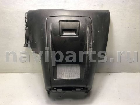 Бардачок Mazda MPV, 2004 г., OEM LC6264270, арт. B37162159