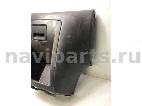 Бардачок Mazda MPV, 2004 г., OEM LC6264270, арт. B37162159, фото 3