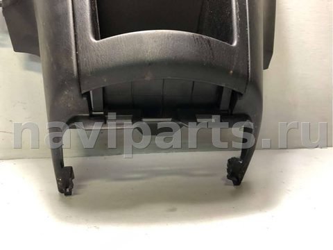 Бардачок Mazda MPV, 2004 г., OEM LC6264270, арт. B37162159, фото 4