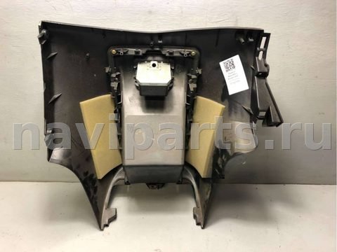 Бардачок Mazda MPV, 2004 г., OEM LC6264270, арт. B37162159, фото 6