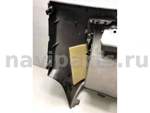 Бардачок Mazda MPV, 2004 г., OEM LC6264270, арт. B37162159, фото 7