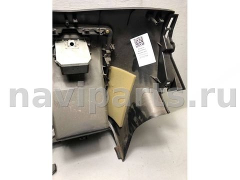 Бардачок Mazda MPV, 2004 г., OEM LC6264270, арт. B37162159, фото 8