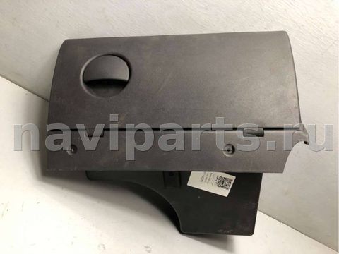 Бардачок Opel Corsa, 2005 г., OEM 09114403, арт. B37162256