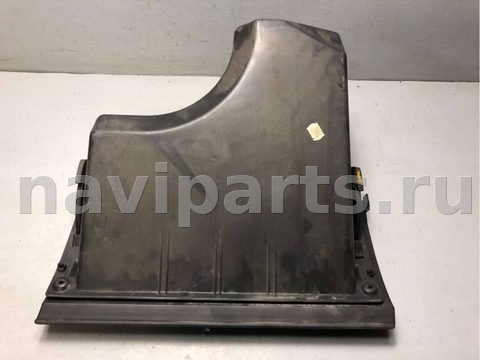 Бардачок Opel Corsa, 2005 г., OEM 09114403, арт. B37162256, фото 3