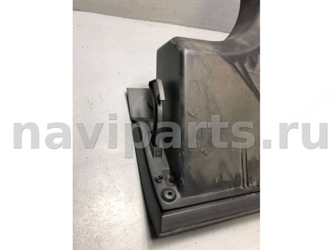 Бардачок Opel Corsa, 2005 г., OEM 09114403, арт. B37162256, фото 5