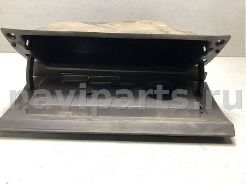 Бардачок Opel Corsa, 2005 г., OEM 09114403, арт. B37162256, фото 6