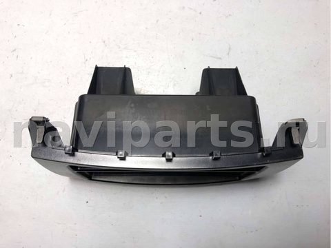 Бардачок Mercedes C W203, 2005 г., OEM 2036830891, арт. B37162325_2, фото 5