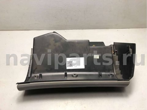 Бардачок Skoda Octavia A4, 1999 г., OEM 1U1857097, арт. B37162394, фото 3