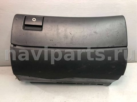 Бардачок Audi A4 B5, 1997 г., арт. B37754607