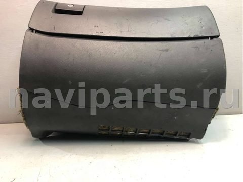 Бардачок Audi A4 B5, 1997 г., арт. B37754607, фото 2