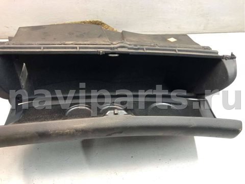 Бардачок Audi A4 B5, 1998 г., OEM 8D1857035D, арт. B39150465, фото 6